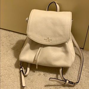 Kate Spade Bag